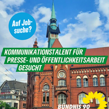 Rathaus Lichtenberg
