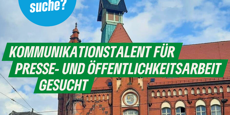 Rathaus Lichtenberg