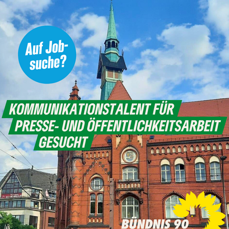 Rathaus Lichtenberg