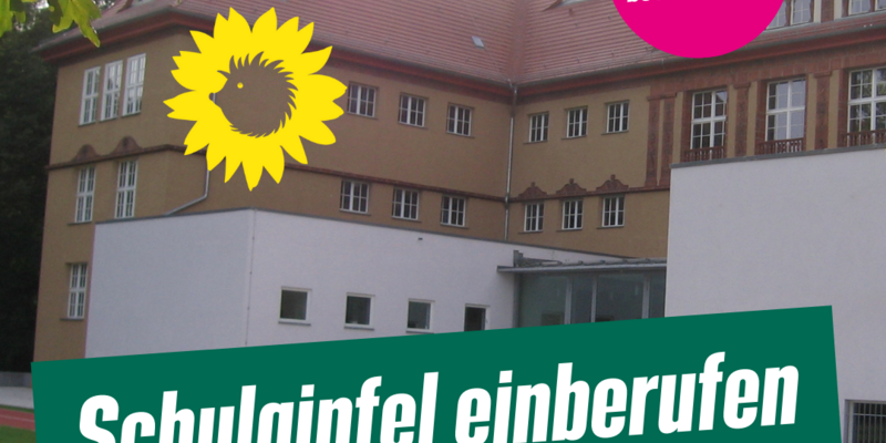 Obersee-Grundschule